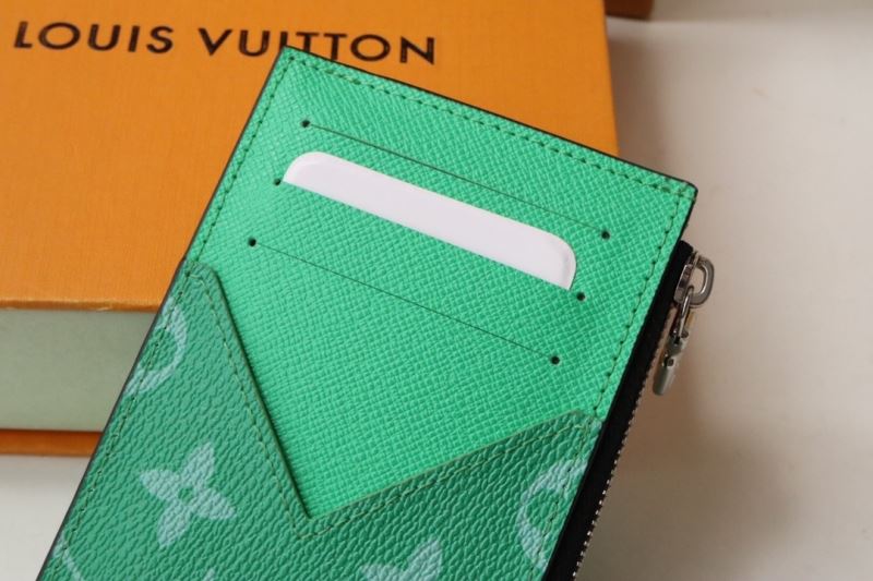 Louis Vuitton Wallets